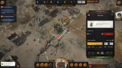 HOMESEEK PC - ENVIO DIGITAL na internet