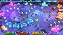 BISH BASH BOTS PC - ENVIO DIGITAL na internet