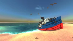 FROM THE DEPTHS PC - ENVIO DIGITAL na internet