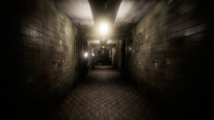 THE BUTTERFLY SIGN PC - ENVIO DIGITAL na internet