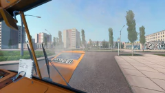 BUS WORLD PC - ENVIO DIGITAL na internet
