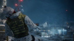 COMBO SNIPER GHOST WARRIOR CONTRACTS PC - ENVIO DIGITAL na internet