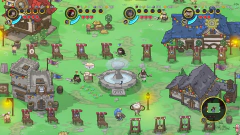 CONAN CHOP CHOP PC - ENVIO DIGITAL na internet