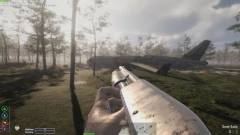 THE SEEKERS SURVIVAL PC - ENVIO DIGITAL na internet