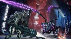 HELLPOINT (ULTIMATE EDITION) PC - ENVIO DIGITAL na internet