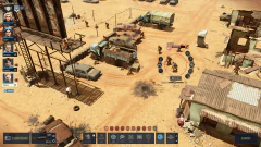 JAGGED ALLIANCE 3 PC - ENVIO DIGITAL na internet