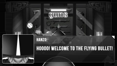 TARTAPOLIS PC - ENVIO DIGITAL na internet