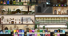 BOOK OF HOURS (PERPETUAL EDITION) PC - ENVIO DIGITAL na internet