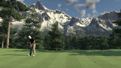 THE GOLF CLUB (COLLECTORS EDITION) PC - ENVIO DIGITAL na internet