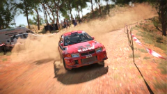 DIRT 4 PC - ENVIO DIGITAL na internet