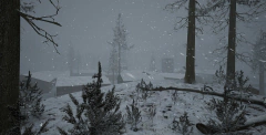 UNITED ASSAULT BATTLE OF THE BULGE PC - ENVIO DIGITAL na internet