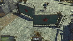 ATOM RPG POST-APOCALYPTIC INDIE GAME (SUPPORTER EDITION) PC - ENVIO DIGITAL na internet