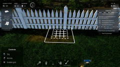 GARDEN SIMULATOR PC - ENVIO DIGITAL na internet