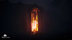 HAUNT CHASER PC - ENVIO DIGITAL na internet