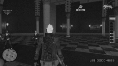 NO MORE HEROES PC - ENVIO DIGITAL na internet