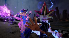 JUMP FORCE (ULTIMATE EDITION) PC - ENVIO DIGITAL na internet