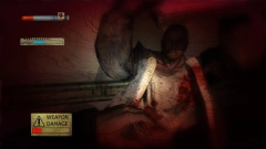 CONDEMNED CRIMINAL ORIGINS PC - ENVIO DIGITAL na internet