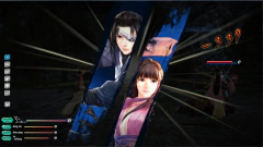 CHINESE PALADIN (SWORD AND FAIRY 6) PC - ENVIO DIGITAL na internet