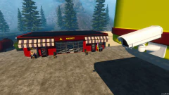 PUMPING SIMULATOR 2 PC - ENVIO DIGITAL na internet