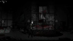 CRYING PONY PC - ENVIO DIGITAL na internet