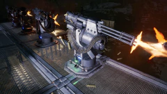 NIGHT OF THE DEAD PC - ENVIO DIGITAL na internet