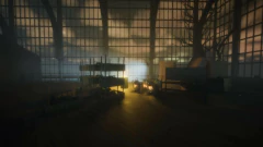 THE HIGHRISE PC - ENVIO DIGITAL - loja online