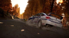 DIRT 4 PC - ENVIO DIGITAL - loja online