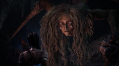 Imagem do SOUTH OF MIDNIGHT PREMIUM EDITION PC - ENVIO DIGITAL