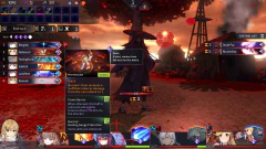 CHRONO ARK DELUXE EDITION PC - ENVIO DIGITAL - loja online