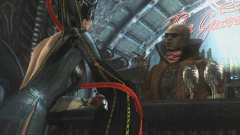 BAYONETTA PC - ENVIO DIGITAL - loja online