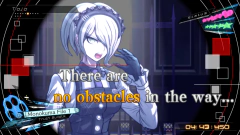 DANGANRONPA V3 KILLING HARMONY PC - ENVIO DIGITAL - loja online