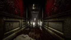 LAYERS OF FEAR 2 PC - ENVIO DIGITAL - loja online