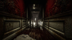 COMBO LAYERS OF FEAR 1 E 2 PC - ENVIO DIGITAL na internet