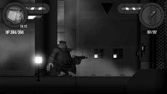 TARTAPOLIS PC - ENVIO DIGITAL - loja online