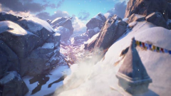 ATV DRIFT & TRICKS PC - ENVIO DIGITAL na internet