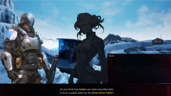 BIG BYZ WARS PC - ENVIO DIGITAL na internet