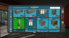 CAFE OWNER SIMULATOR PC - ENVIO DIGITAL - loja online