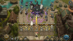 LEGENDARY HOPLITE (SUPPORT ITHACA BUNDLE) PC - ENVIO DIGITAL na internet