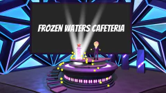 COFFEE SHOP TYCOON PC - ENVIO DIGITAL - loja online