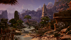 AVOWED PREMIUM EDITION PC - ENVIO DIGITAL - comprar online