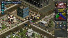 Imagem do CONSTRUCTOR HD PC - ENVIO DIGITAL