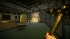 THE HIGHRISE PC - ENVIO DIGITAL - BTEC GAMES