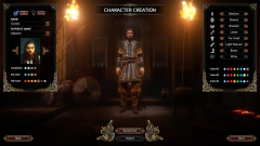 EXPEDITIONS VIKING PC - ENVIO DIGITAL - BTEC GAMES