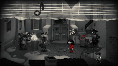 MY MEMORY OF US PC - ENVIO DIGITAL na internet