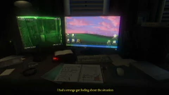 FEARS TO FATHOM: CARSON HOUSE PC - ENVIO DIGITAL na internet