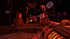 WRATH AEON OF RUIN PC - ENVIO DIGITAL - BTEC GAMES