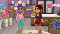 WYLDE FLOWERS PC - ENVIO DIGITAL - loja online