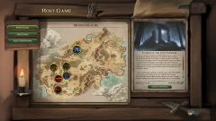 THE DARK EYE BOOK OF HEROES PC - ENVIO DIGITAL - loja online