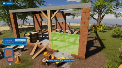 HOUSE FLIPPER 2 PC - ENVIO DIIGTAL na internet
