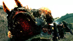 Imagem do LOST PLANET 2 PC - ENVIO DIGITAL